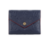 Louis Vuitton Victorine Wallet, front view